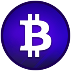 iBTC
