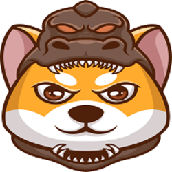 Bridged Dai Stablecoin (Manta Pacific)